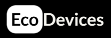 Eco-Devices-Logo-1
