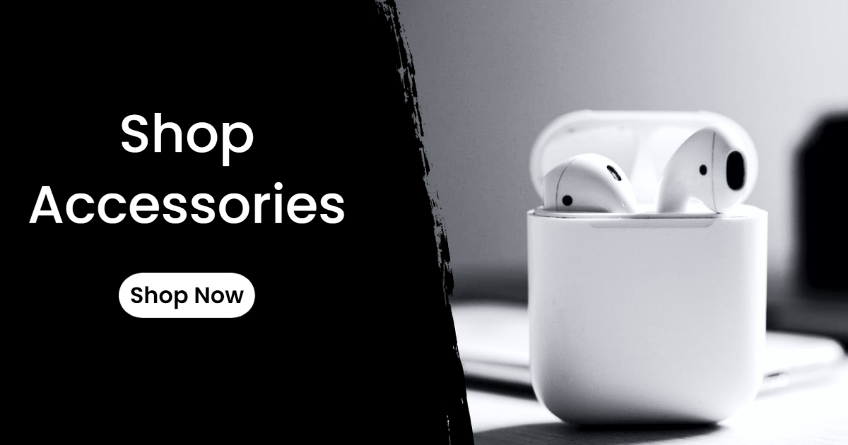 Eco Devices Small Banner 1-1