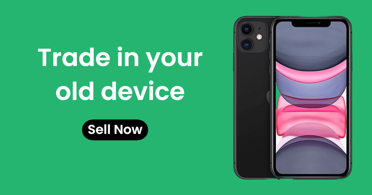 Eco Devices Small Banner 2-1 (1)